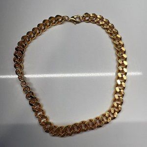 Aureum Collective Jewelry